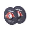 Buy cheap B072 High Quality Good Selling Super Flexible Abrasive Disc Lapping Grinding Wheel from wholesalers