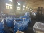High Temperature CPVC Butterfly Valve Customized for Long-lasting Performance