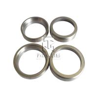 Buy cheap Valve Seat Insert 04900631 04900636 0490 0631 0490 0636 4900631 4900636 For product