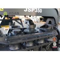 Buy cheap Ce Sgs Excavator Hydraulic Hammer For Pile Driving Machine Oem Odm Service Pc300 product
