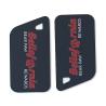 Buy cheap ISO14443 13.56MHz NFC Card from wholesalers