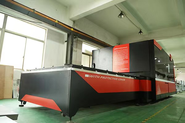 ICB-500 Ice Machine Manufacture Split Commercial 500-1000kg Block Ice Maker Automatic Ice Machine in China