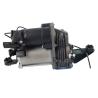 Buy cheap Air Suspension Compressor Kit For Customer Requirements BMW E60 E61 37226775479 37226785506 from wholesalers