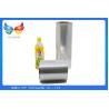 Buy cheap Colored Printed PVC Heat Shrink Sleeve Labels from wholesalers
