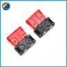 Buy cheap SL-25A Middle Medium Standard ATO ATC ATY 257 287 Car Blade Fuse Clip from wholesalers