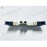 Buy cheap Panasonic Solenoid Valve N510063838AA VQZ1321Y-5M0-C6 Original New / Copy New from wholesalers