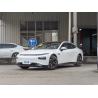 Buy cheap Dual Motor Xiaopeng Electric Car Vented Disc Bmw Electric Sports Car from wholesalers