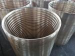 Gas / Water Supply HDPE Pressure Pipe Extrusion Line HDPE Solid Wall Pipe