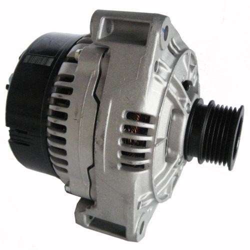 Buy cheap Iskra Letrika AAN5 SERIES ALTERNATORS from wholesalers