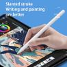 Buy cheap Rechargeable Active Touchpad Pen Digital Pen For Mobile 5A 140mah from wholesalers