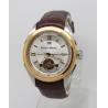 Buy cheap 42.0mm Mens Automatic Watches , Classic Mechanical Watches Luxury from wholesalers