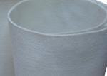 Polyester Paper Making Felt For Paper Forming / Dewatering / Conveying