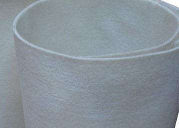 Buy cheap Fourier Tissue Paper Machine Felt For Pulp Carrying Paper Forming from wholesalers