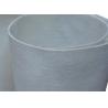 Buy cheap Single Bottom Wire Toilet Paper Making Fabric 700-800g/M2 Felt Grammage from wholesalers