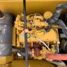 Buy cheap Used Original CAT 323GX Hydraulic Crawler Excavator Medium 23 Ton Excavator from wholesalers