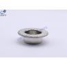 Buy cheap Auto Cutter Knife Grinding Stone Wheel 60 Grit S-91/S-93-7/S7200 For Xlc7000 Z7 Part No. 1010771000 from wholesalers