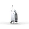 Buy cheap Professional CO2 Fractional Laser Machine , Co2 Fractional Laser Equipment from wholesalers
