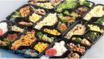 inside food plastic tray,egg/chocolate/cookie tray,Vacuum Formed Blister Pet