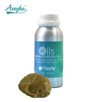 Buy cheap Sandalwood Scented Aromatherapy Essential Oils With PET Bottle Packed product