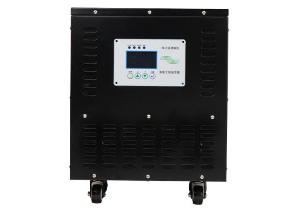Buy cheap 7kw Pure Sine Wave DC AC 220v Solar Powered Power Inverter from wholesalers