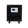 Buy cheap 7kw Pure Sine Wave DC AC 220v Solar Powered Power Inverter from wholesalers