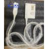 Buy cheap ATL Epiq 7 Sector Adult/Pediatric Cardiac ultrasound probe X5-1 from wholesalers