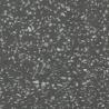 Buy cheap Luxury Fashionable Stone Slab Tiles High Performance Norganic Materials from wholesalers