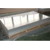 Buy cheap PVC 5005 5052 Aluminum Plate 1100 1060 1050 3003 Aluminum Sheet from wholesalers