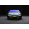 Buy cheap 2024 Popular New Energy Vehicles Denza Z9 GT 700km Long Range Ev Cars from wholesalers
