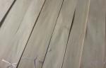 Interior Thin Wood Veneer Sheets for Cabinets , Birch Veneer Tape