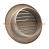 Buy cheap Stainless Steel Metal Construction Parts Removable Cover Application In Floor from wholesalers