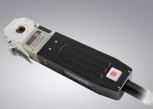 Wholesale TC26 Automatic Tube Welding Head For Electronics Industry from china suppliers