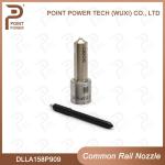 Buy cheap DLLA158P909 Denso Common Rail Nozzle For Injectors 095000-597# 23670-E0360 denso from wholesalers