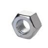 Buy cheap ASTM A563 Grade DH Heavy Hex Nuts Hex Head Bolt Nut For Machinery Industry from wholesalers