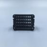 Buy cheap UL1977 Heavy Duty Connector HDSRS 32 Pin Inserts Female from wholesalers