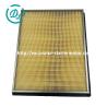 Buy cheap Air Conditioner Filter 426-07-32441 427-07-22120 Excavator WA420-7 from wholesalers