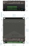 Latest Switch Power Programs Generator Battery Charger Parts Of A Generator