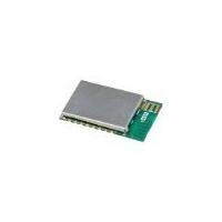 Buy cheap ZigBee Module HR-2003 product