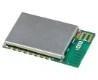 Buy cheap ZigBee Module HR-2003 from wholesalers
