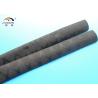 Buy cheap UV Resistant RoHS Compliant Non-slip Heat Shrink Tube for Fishing Tackles from wholesalers