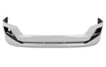 Car Protection Parts / Auto Body Kits For Toyota Land Cruiser Prado 2014 FJ150
