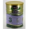 Buy cheap Tinplate Empty Tin Cans from wholesalers