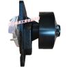 Buy cheap Original Dongfeng/Dcec Kinland/Kingrun Engine Parts Auto parts for Truck Water Pump Assembly C4934058 from wholesalers