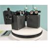 Buy cheap High Accuracy 3582i Electro Pneumatic Positioner As Valve Parts Used With Ball Valve from wholesalers