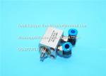 F4.334.055/01 pneumatic cylinder valve replacement offset printing machine parts