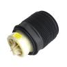 Buy cheap For Mercedes W212 E250 E500 E63 AMG Rear Left Air Spring 2123200725 OE Quality from wholesalers
