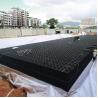 Buy cheap Attenuation Tank Rain Water Catchment Drainage System Design for Water Collection from wholesalers
