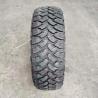 Buy cheap Radial Tubeless 37 12.5 16.5 Military Vehicle Tires HUMMER 37X12.5R16.5LT from wholesalers