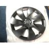 Buy cheap Tesla Y-19 Aviation Hubcaps Turbo Wheel Cover Compatibility With 100% Assurance from wholesalers