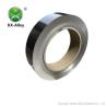 Buy cheap ASTM Nilo K Kovar Alloy Wire / Strip / Rod / Pipe / Plate from wholesalers